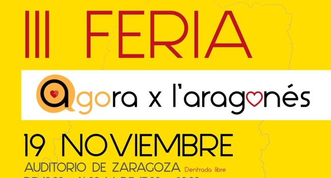 feria-agora-x-laragones