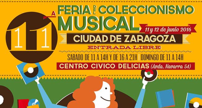 feria disco zgz2