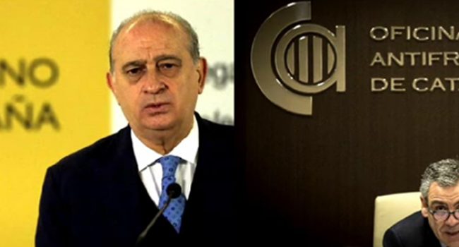 fernandez-diaz-daniel-alfonso-lucha-contra-corrupcion