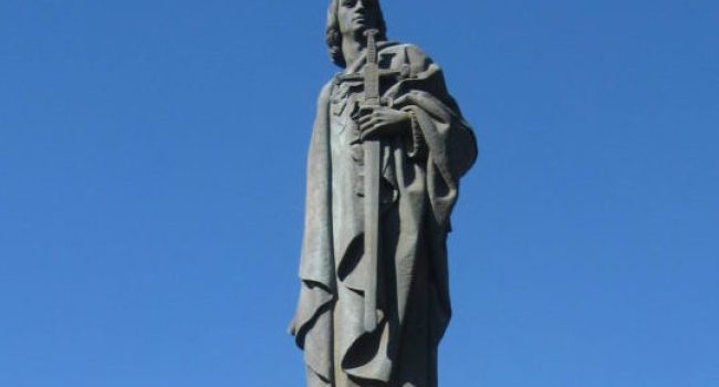 tótems
