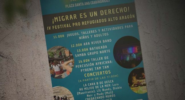 festival-refugiados