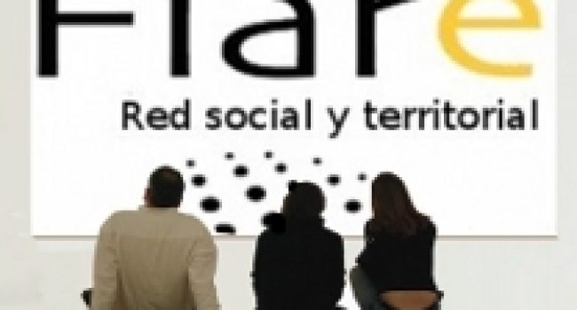 fiare