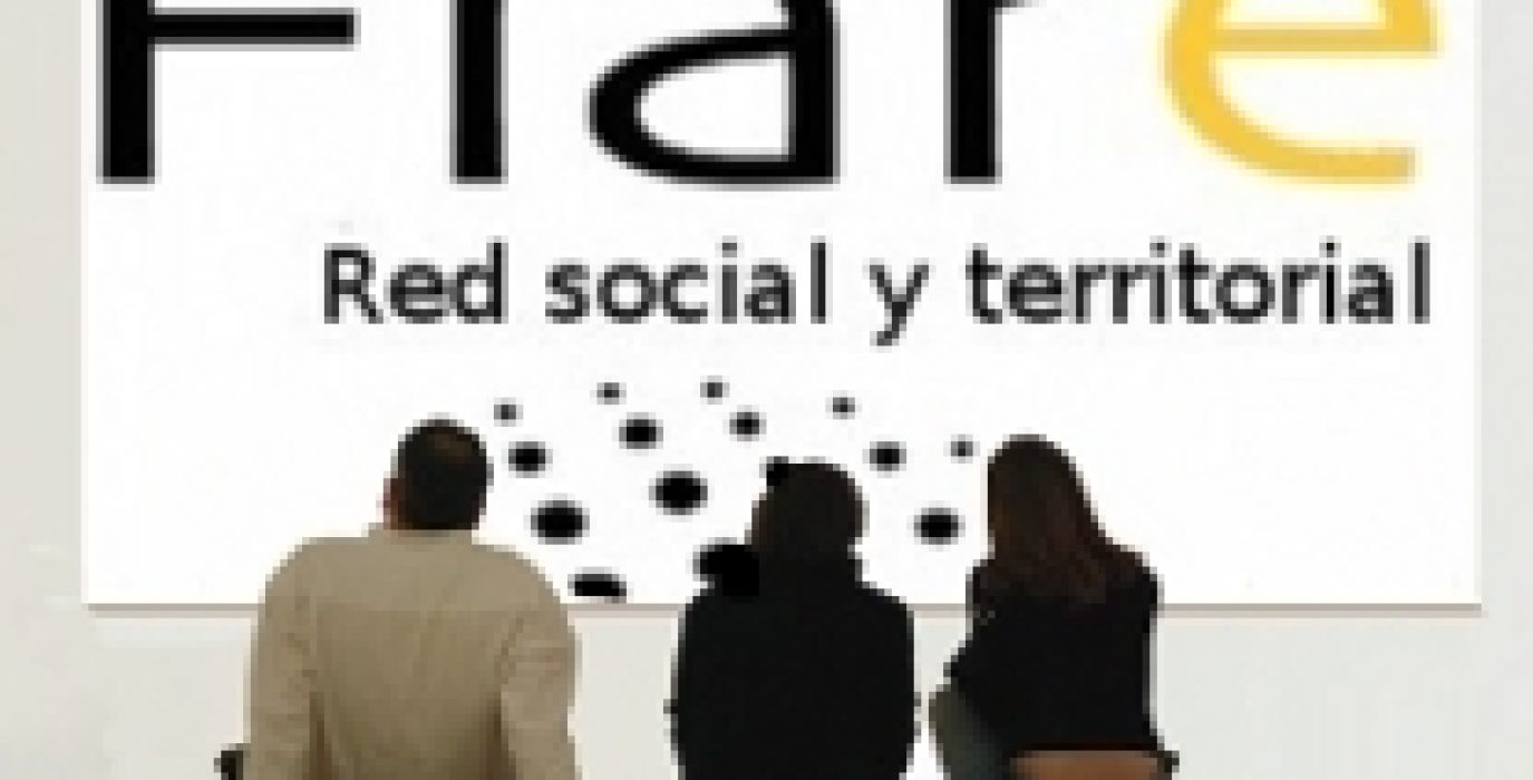 fiare