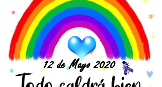 fibro12m