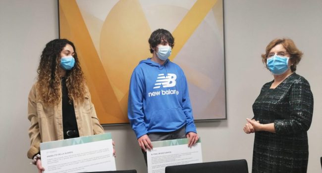 violencia