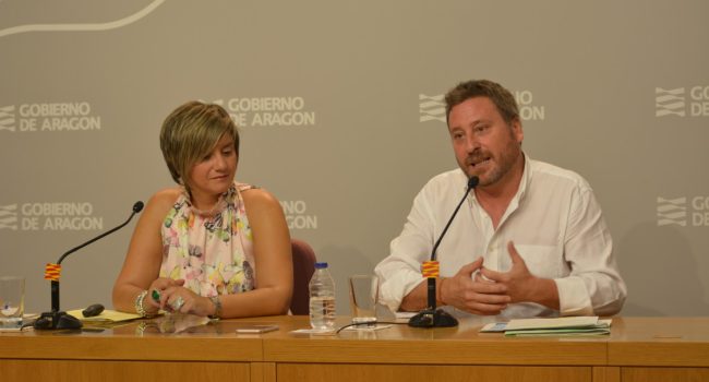 Soro y Andreu