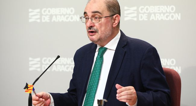 Lambán