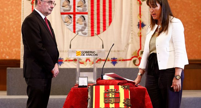 Repollés