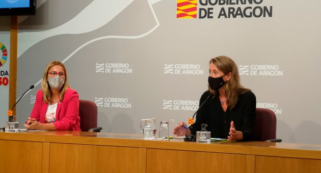 aguas