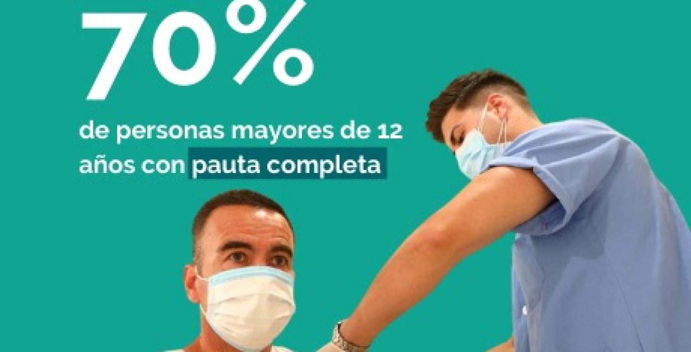 fichero.imagenes_WhatsApp_Image_2021-08-06_at_12#2E#09#2E#21_14058938#2E#jpeg
