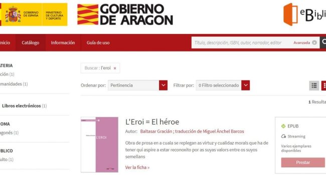 Baltasar
