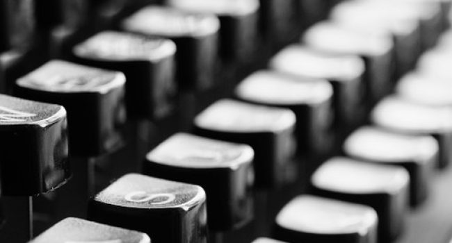 teclado