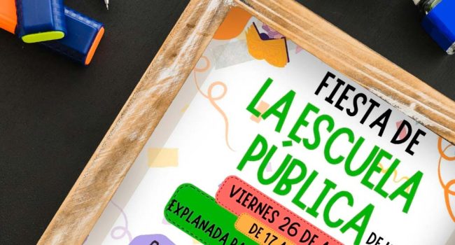 fiesta-escuela-publica-huesca