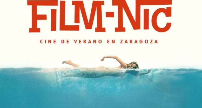 Foto: Film-nic
