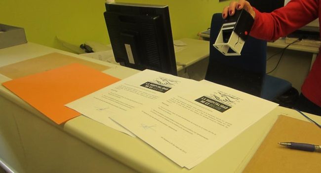 firmas equo uesca