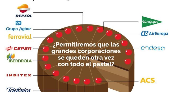Fondos