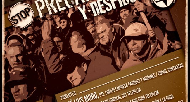foro unizar