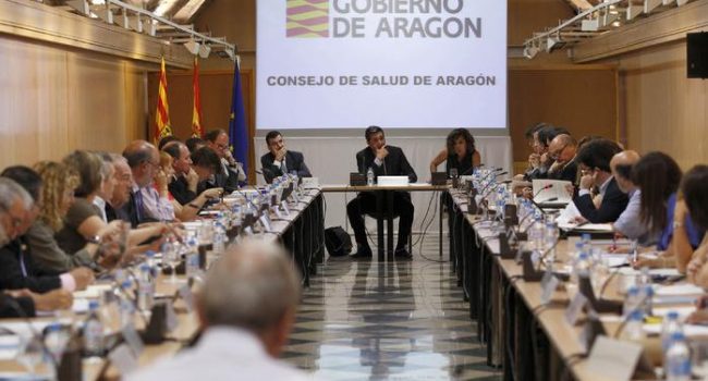 Foto: Foro Consejos de Salud