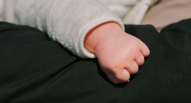 Foto: Alina Skazka, Pexels