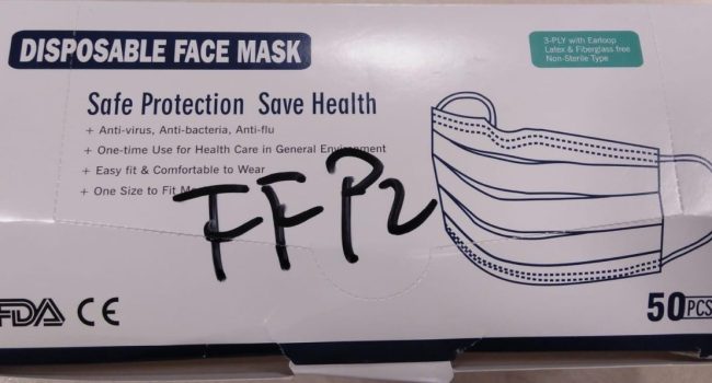 foto mascarilla Ayto 2