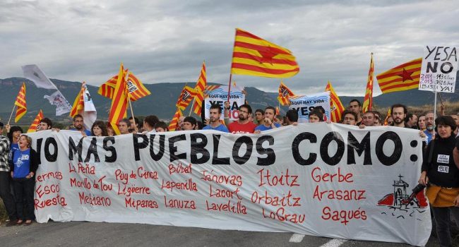 Foto: Charo Soteras