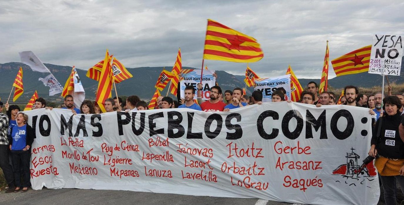 Foto: Charo Soteras