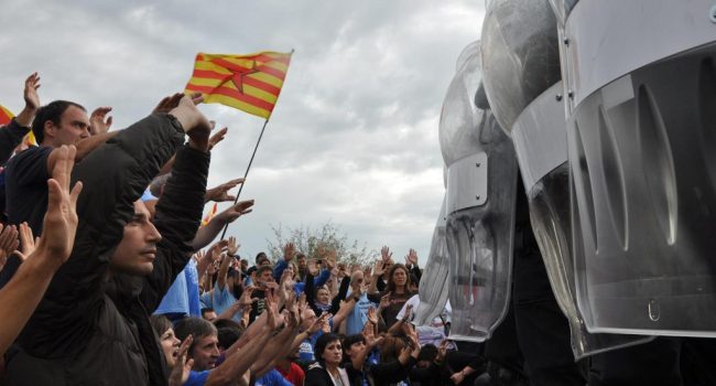 Foto: Charo Soteras