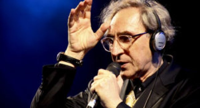 franco-battiato-300x200