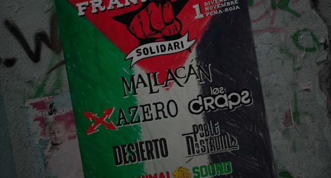 franjarock-solidario