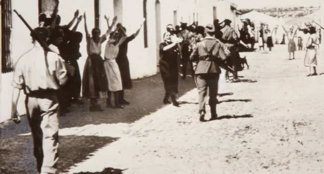 fundación