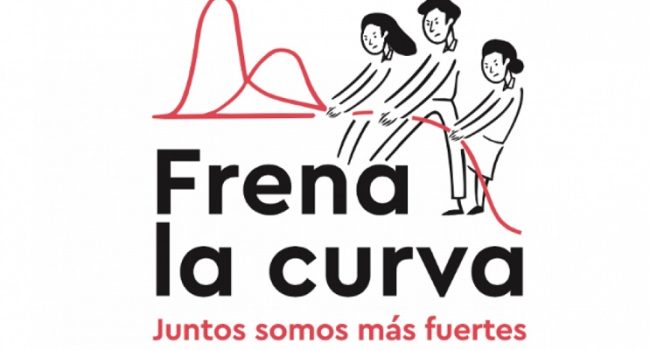 Frenalacurva