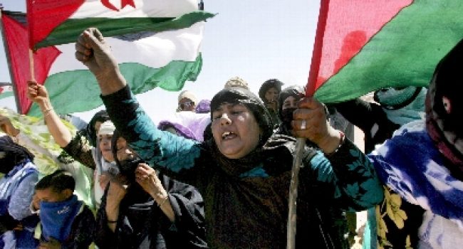 frente-polisario-2