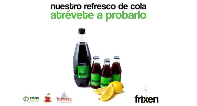 frixen refresco banner2