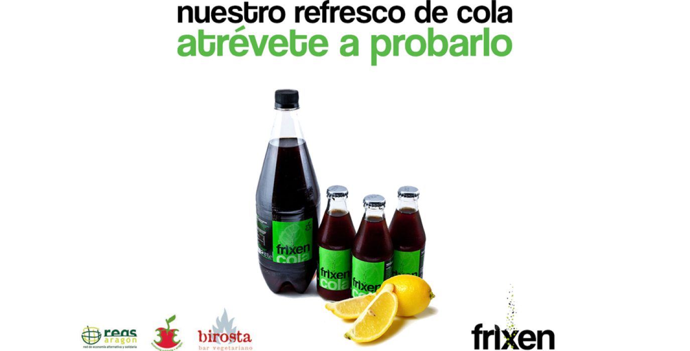 frixen refresco banner2