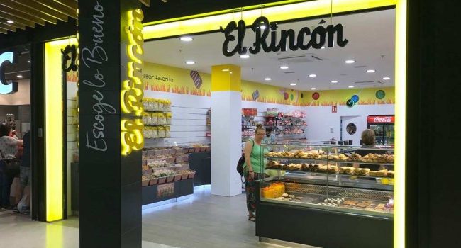 Foto: @fselrincon