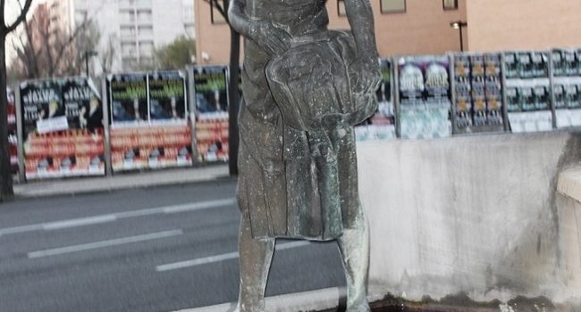 fuent-San-chusé-Morada
