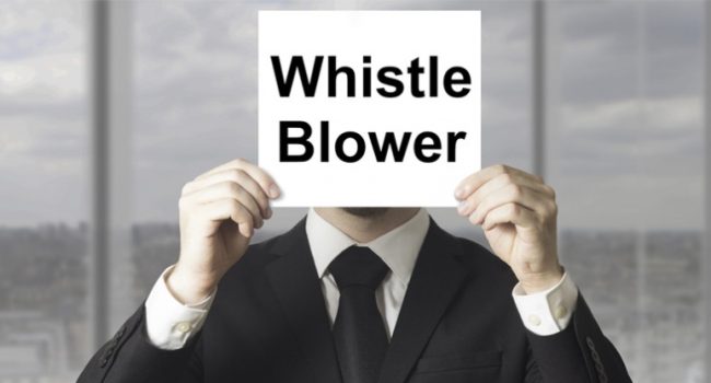full-protection-whistleblowers-img-832x416