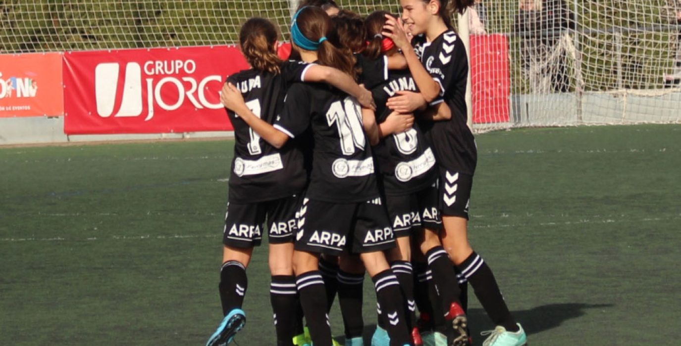 fútbol