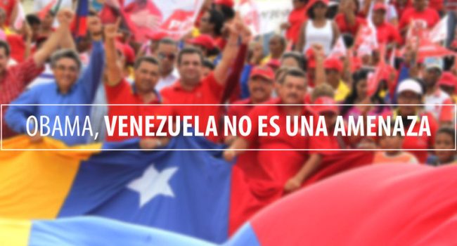 Imagen de la campaña en Change.org