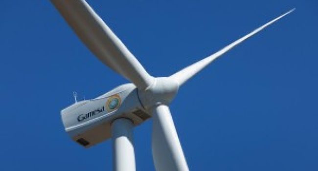 gamesa arredol