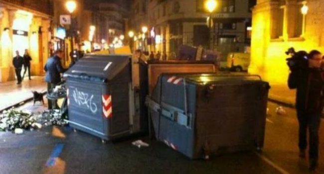 gamonal811
