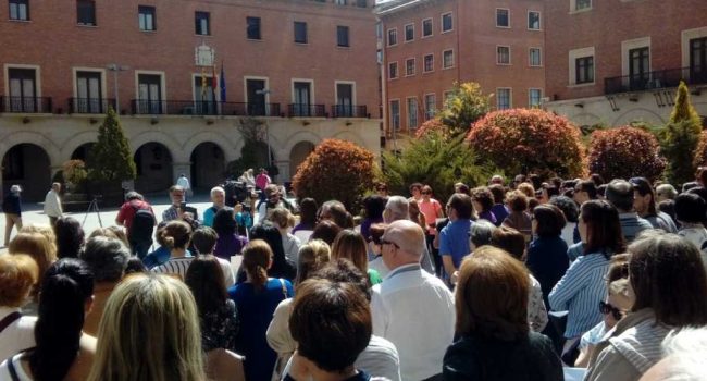 Foto: Ganar Teruel