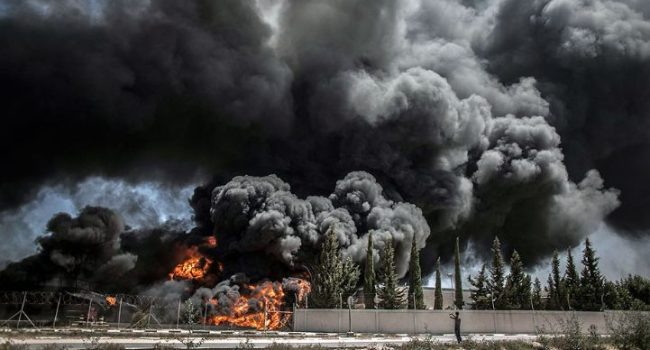 gaza3