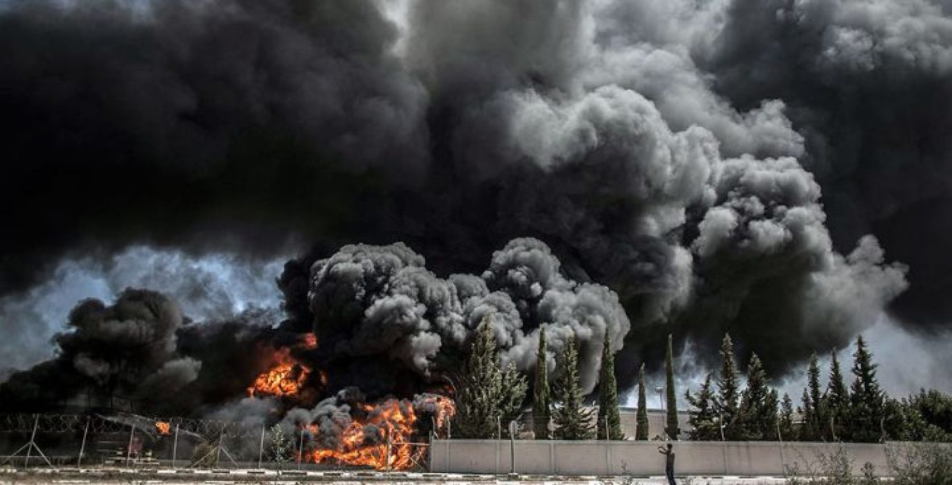 gaza3