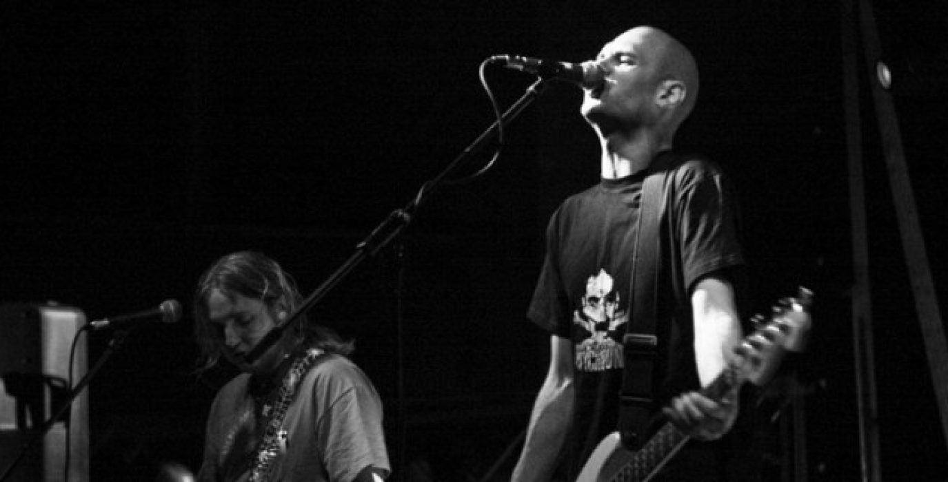 Foto: Comunica n´roll