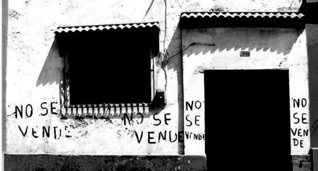 Foto: Zaragoza Activa.