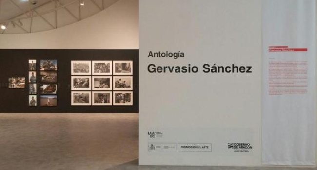 Foto: @IAACC_PSERRANO