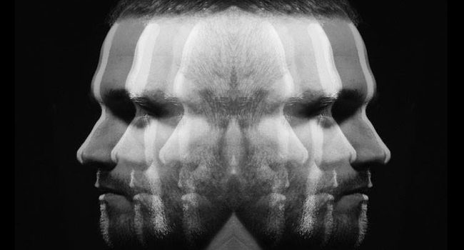 ghost-against-ghost-promo-2015-650x400