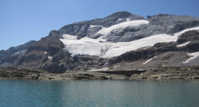 Foto: Gobierno de Aragón