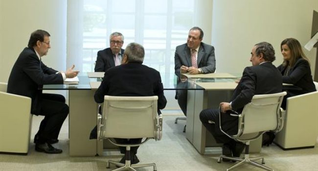 gobierno moncloa